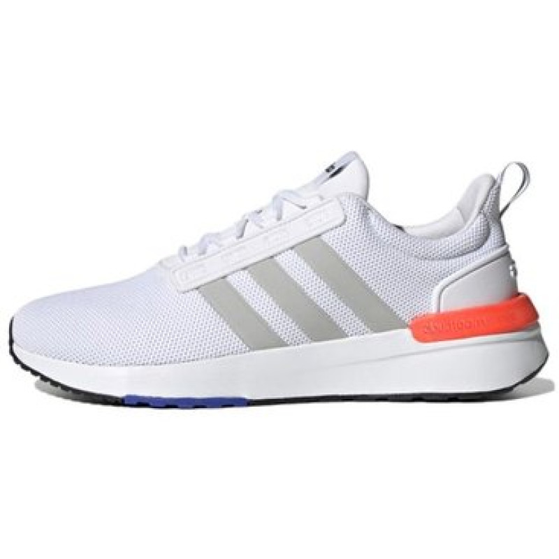 adidas neo Racer TR21 Wide