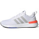 adidas neo Racer TR21 Wide
