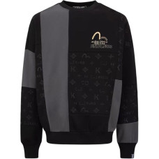 EVISU AW22