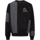EVISU AW22