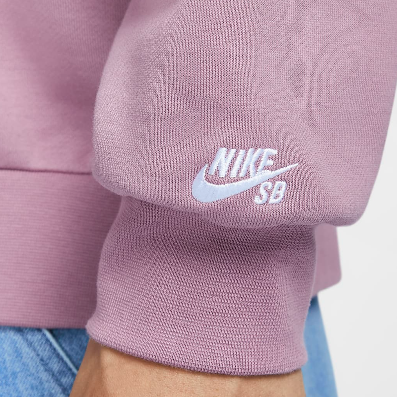 Nike SB