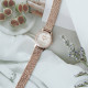 COACH AUDREY 22mm 14503372-1