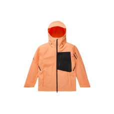 BURTON AK GORE-TEX CYCLIC 2L