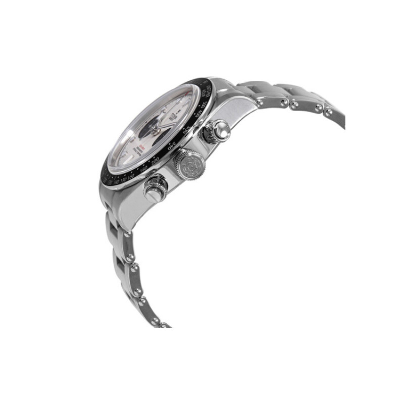 TUDOR 41mm M79360N-0002