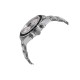 TUDOR 41mm M79360N-0002
