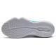 Asics Nova Surge 2