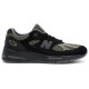 STONE ISLAND x New Balance NB 991