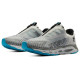 Under Armour HOVR Infinite3 Storm CN