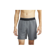 Nike Pro Dri-FIT Flex Rep
