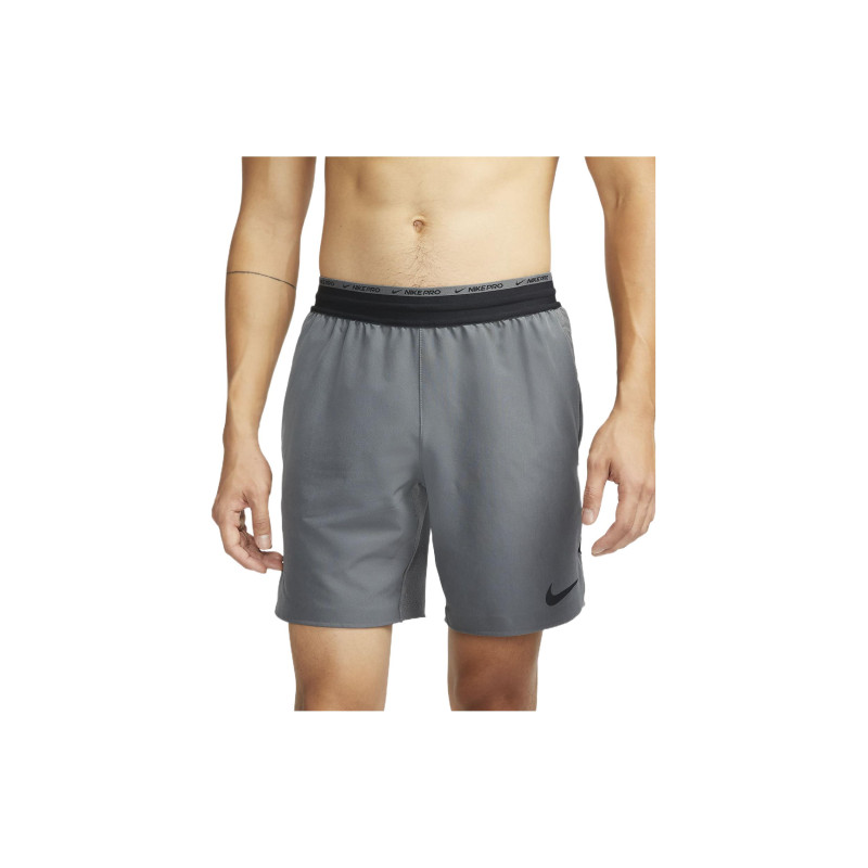 Nike Pro Dri-FIT Flex Rep