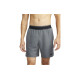 Nike Pro Dri-FIT Flex Rep