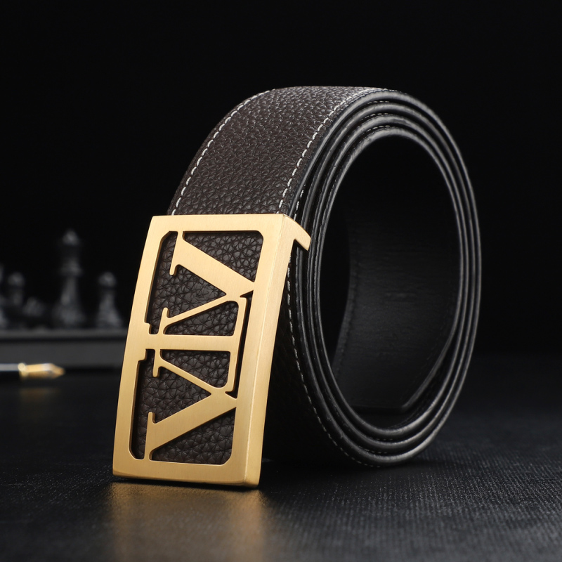 V.V.Brown 3.8cm