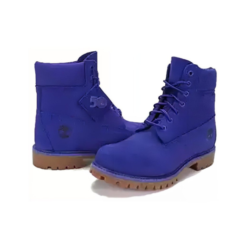 Timberland 50