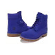 Timberland 50