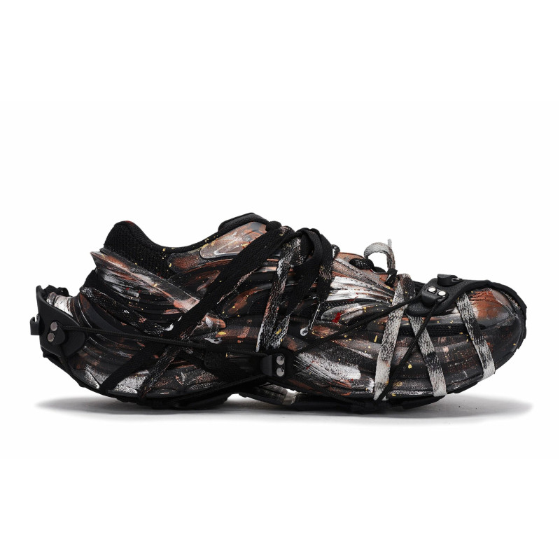 adidas XLG MTW 811 V