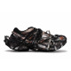 adidas XLG MTW 811 V
