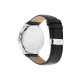 TISSOT 42mm T063.610.16.058.00
