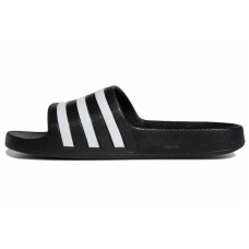 adidas Adilette Aqua