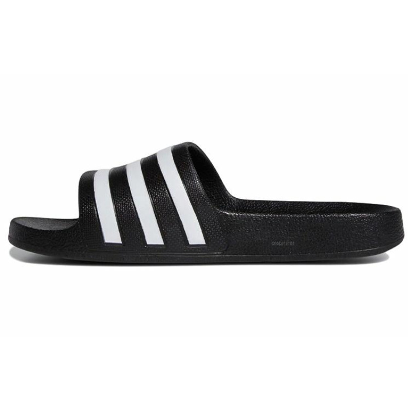 adidas Adilette Aqua