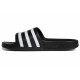 adidas Adilette Aqua