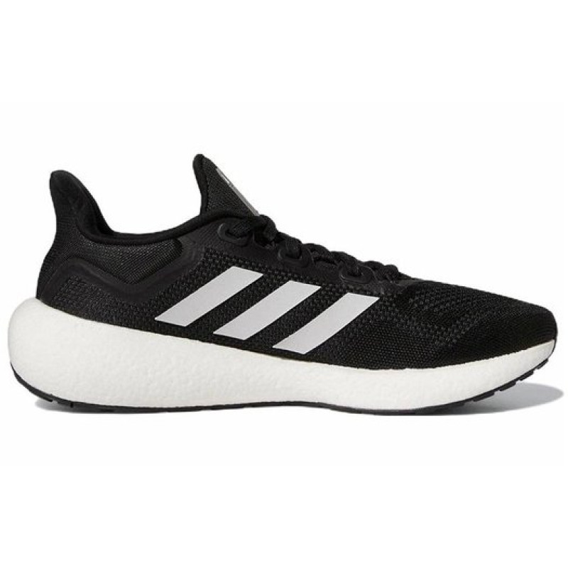 adidas Pureboost 22