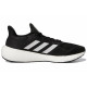 adidas Pureboost 22