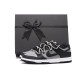 Nike Dunk Low vibe