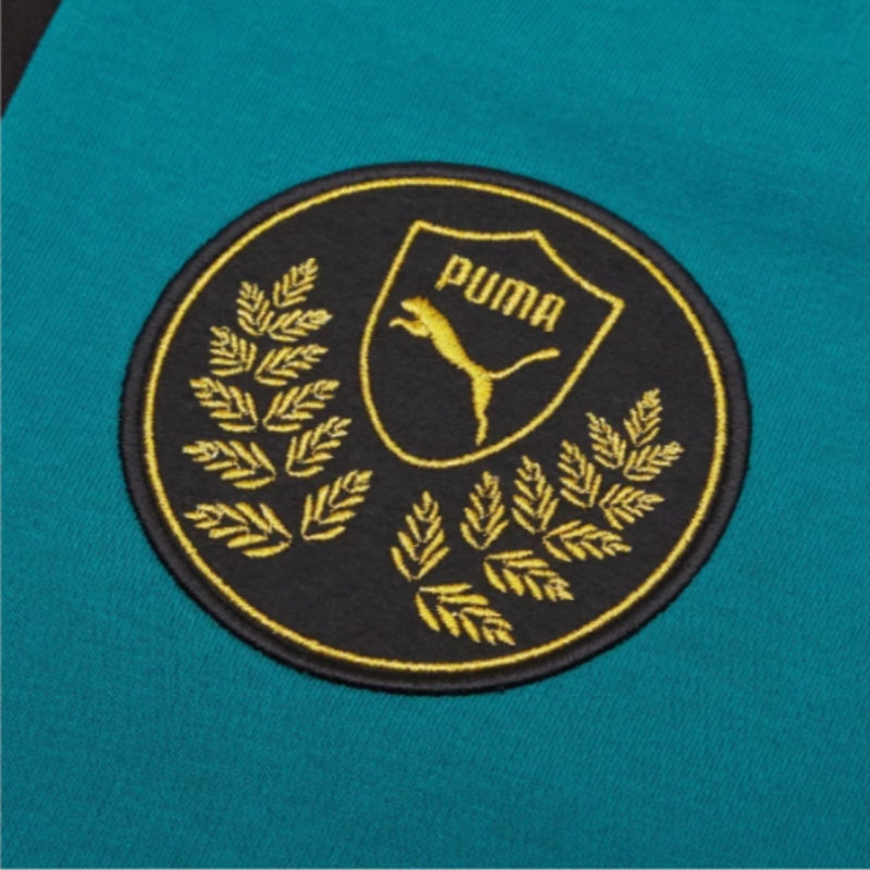 PUMA Logo