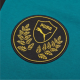 PUMA Logo