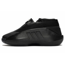 adidas Crazy Iiinfinity