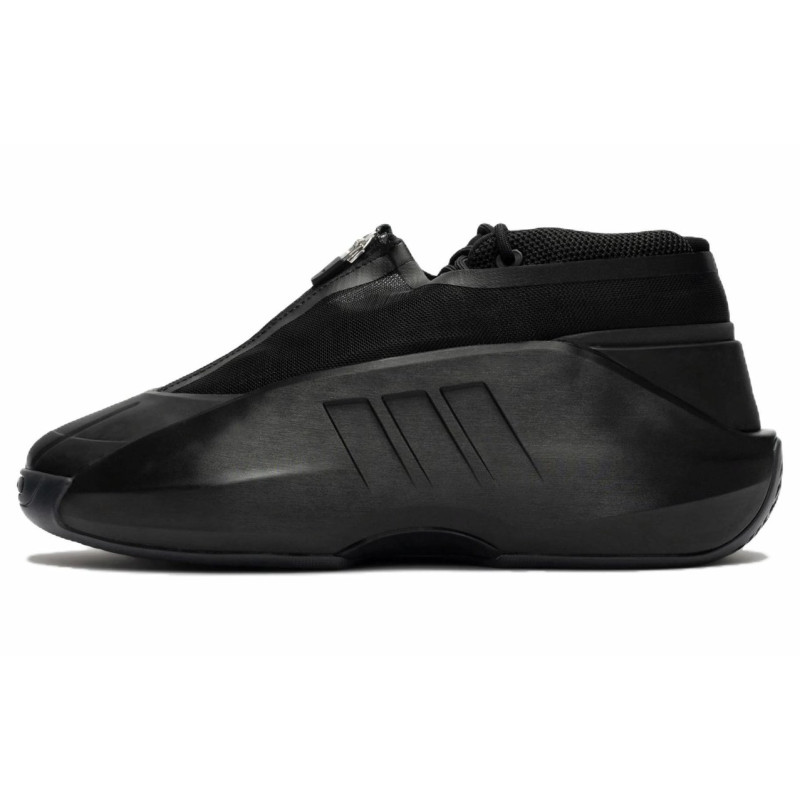 adidas Crazy Iiinfinity