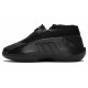 adidas Crazy Iiinfinity