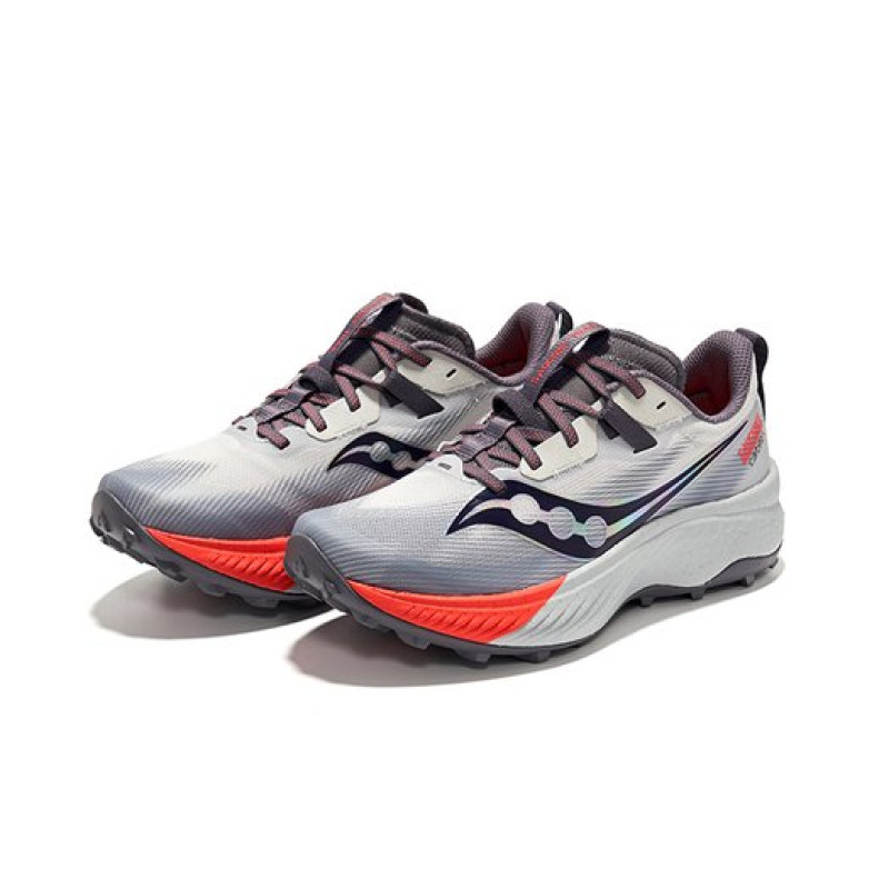 Saucony ENDORPHIN EDGE