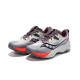 Saucony ENDORPHIN EDGE