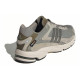 adidas originals Response CL SHOES