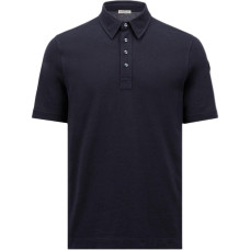 Moncler Polo