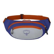 OSPREY Daylite Waist 2L