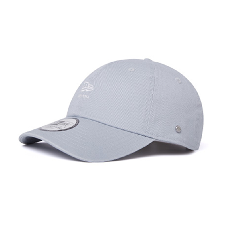 New Era Logo