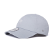 New Era Logo