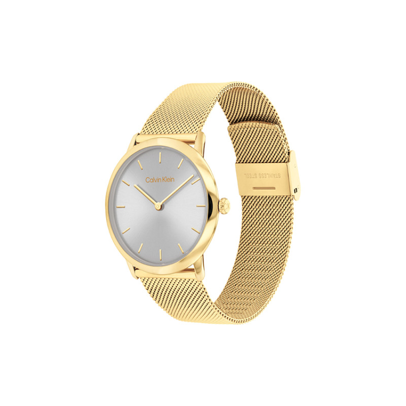 CKCalvin Klein 30 25300003