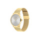 CKCalvin Klein 30 25300003