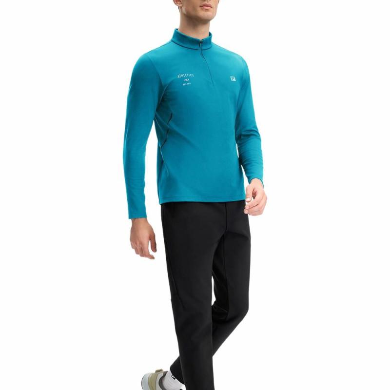FILA Fitness T