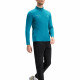 FILA Fitness T