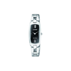 CITIZEN 15*8mm EX1100-51E