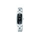 CITIZEN 15*8mm EX1100-51E