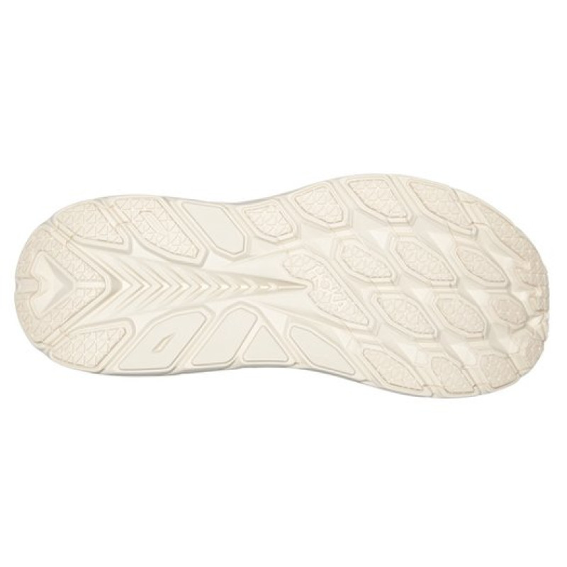 HOKA ONE ONE Clifton 8 8