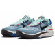 Nike Air Zoom G.T. Cut 2