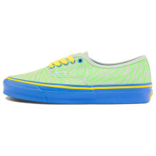 Sarah Andelman x Vans Authentic