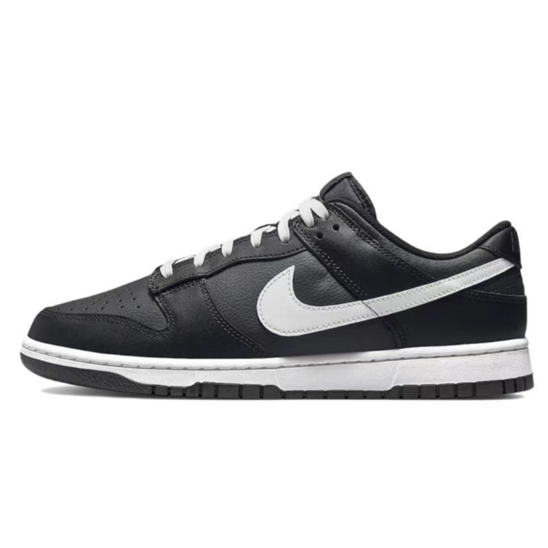 Nike Dunk Low Retro