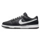 Nike Dunk Low Retro